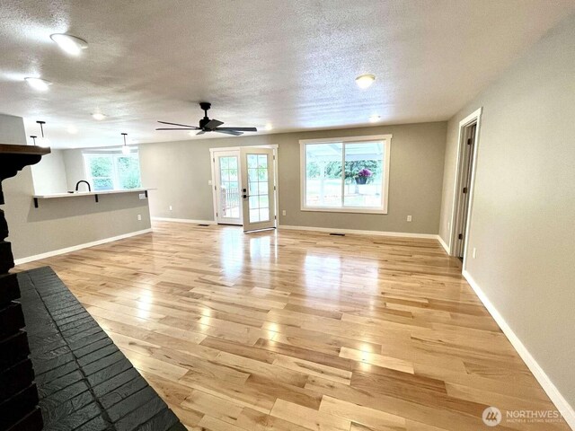 4012 267th St E, Spanaway, WA 98387 - photo 15