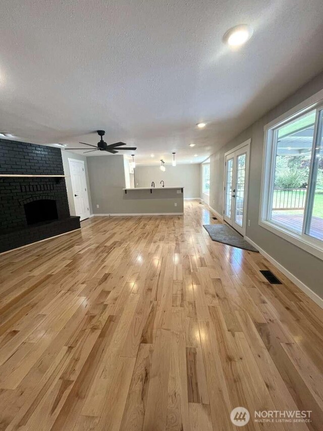 4012 267th St E, Spanaway, WA 98387 - photo 16