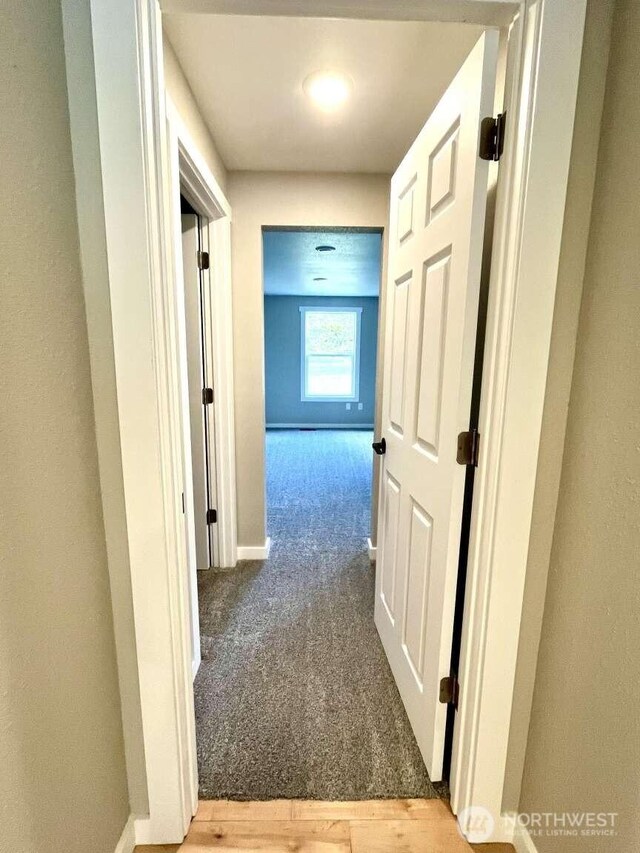 4012 267th St E, Spanaway, WA 98387 - photo 17