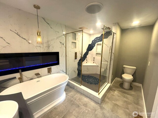 4012 267th St E, Spanaway, WA 98387 - photo 20