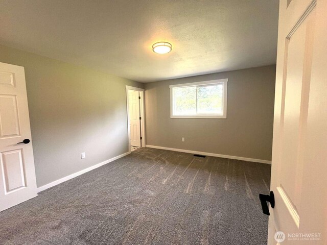 4012 267th St E, Spanaway, WA 98387 - photo 21