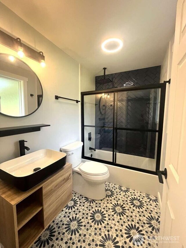 4012 267th St E, Spanaway, WA 98387 - photo 27
