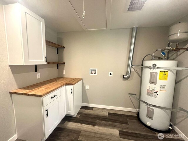 4012 267th St E, Spanaway, WA 98387 - photo 28
