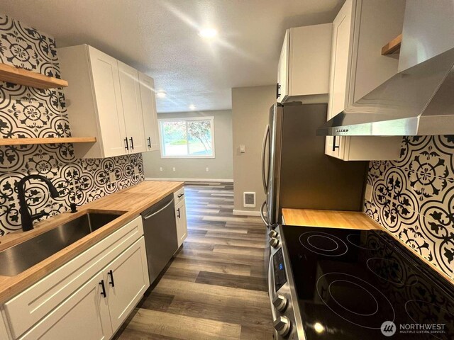 4012 267th St E, Spanaway, WA 98387 - photo 31
