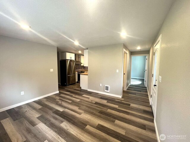 4012 267th St E, Spanaway, WA 98387 - photo 33