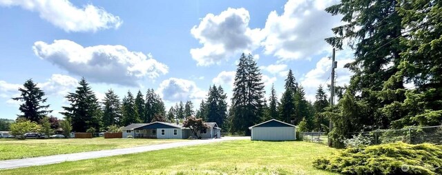 4012 267th St E, Spanaway, WA 98387 - photo 39