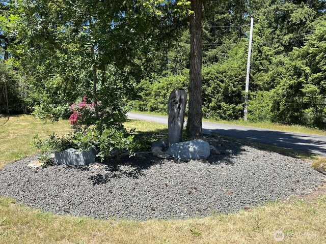 4012 267th St E, Spanaway, WA 98387 - photo 40