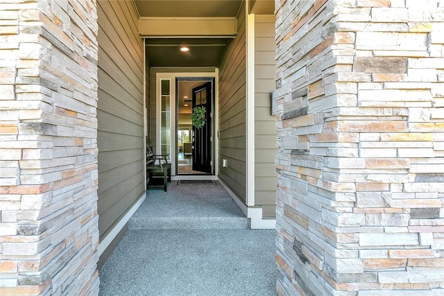 18220 147th St E, Bonney Lake, WA 98391 - photo 2