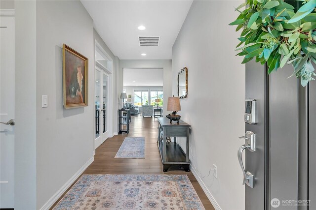 18220 147th St E, Bonney Lake, WA 98391 - photo 3