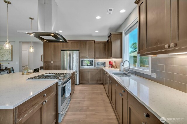 18220 147th St E, Bonney Lake, WA 98391 - photo 6