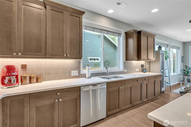 18220 147th St E, Bonney Lake, WA 98391 - photo 5