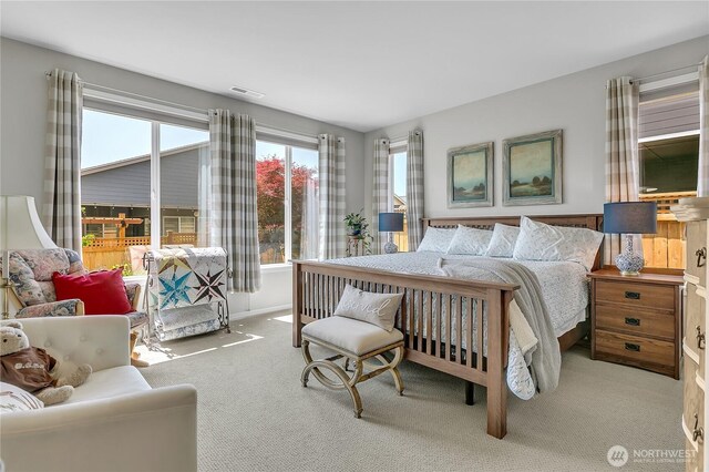 18220 147th St E, Bonney Lake, WA 98391 - photo 7