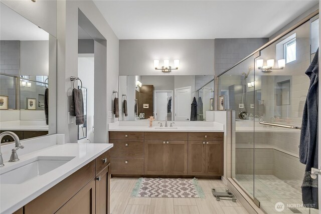 18220 147th St E, Bonney Lake, WA 98391 - photo 9