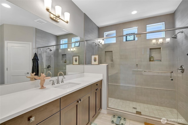 18220 147th St E, Bonney Lake, WA 98391 - photo 8