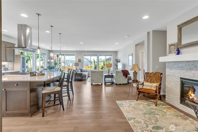 18220 147th St E, Bonney Lake, WA 98391 - photo 4
