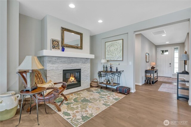 18220 147th St E, Bonney Lake, WA 98391 - photo 11