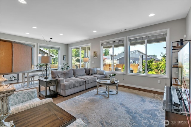 18220 147th St E, Bonney Lake, WA 98391 - photo 12