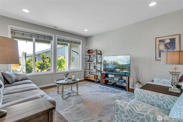 18220 147th St E, Bonney Lake, WA 98391 - photo 13