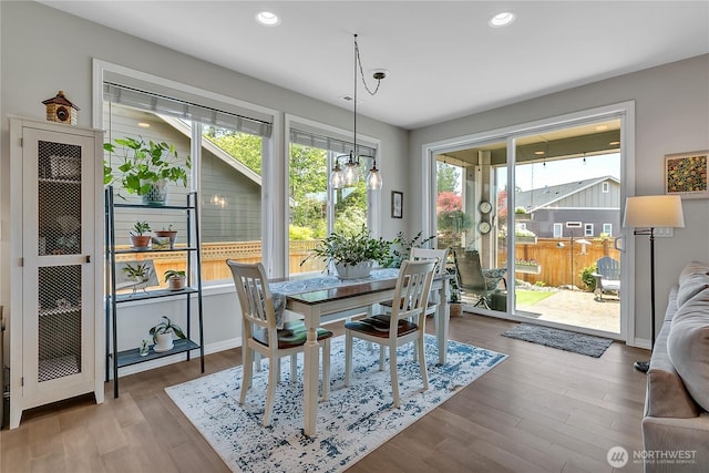 18220 147th St E, Bonney Lake, WA 98391 - photo 14