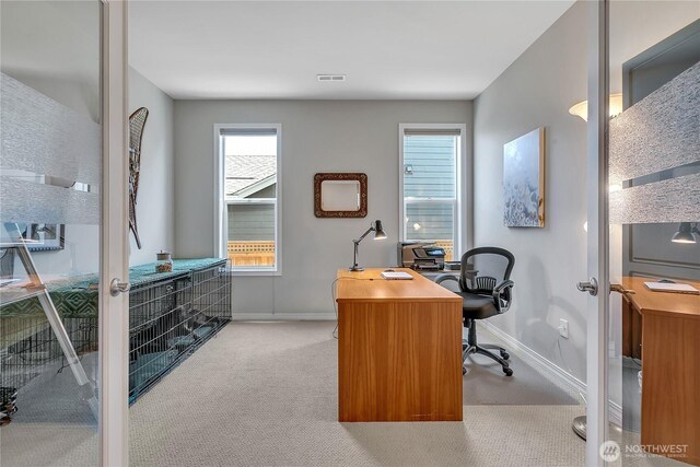 18220 147th St E, Bonney Lake, WA 98391 - photo 17