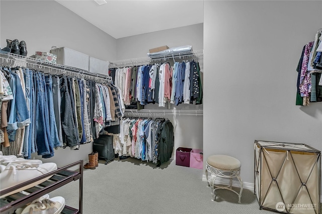 18220 147th St E, Bonney Lake, WA 98391 - photo 10