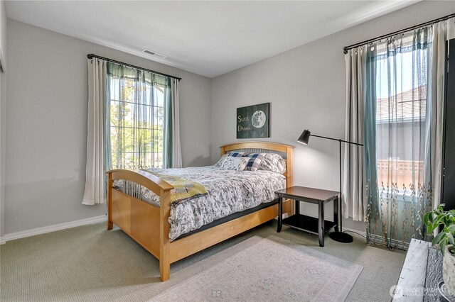18220 147th St E, Bonney Lake, WA 98391 - photo 18