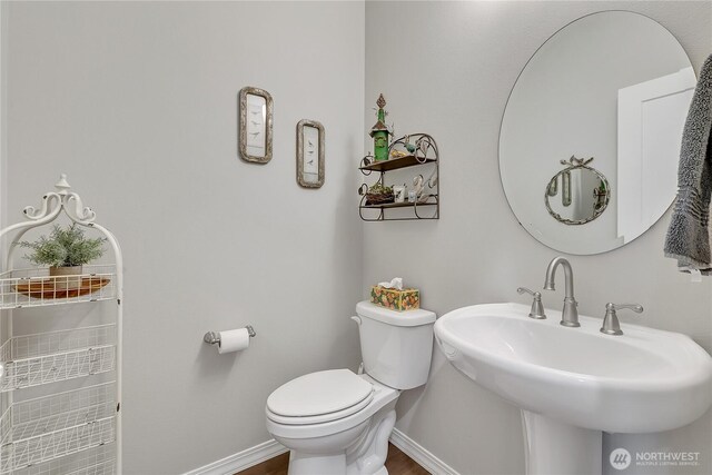 18220 147th St E, Bonney Lake, WA 98391 - photo 20