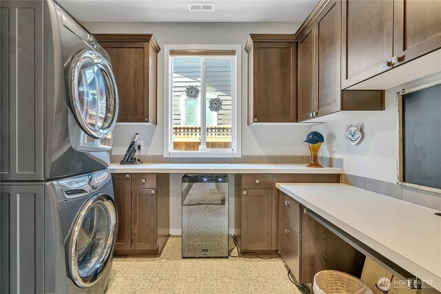 18220 147th St E, Bonney Lake, WA 98391 - photo 19