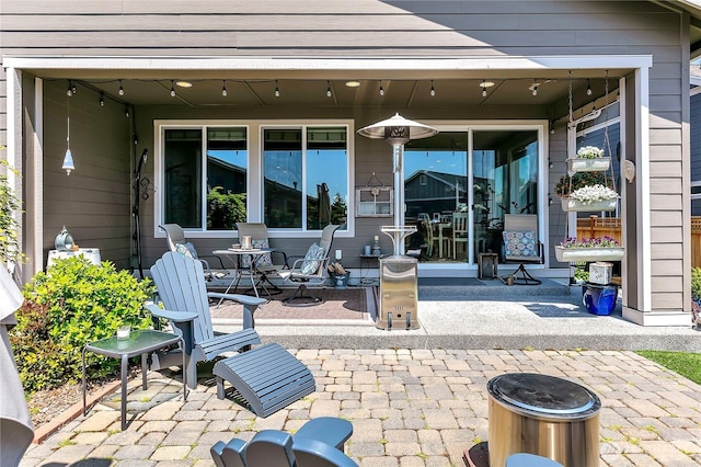 18220 147th St E, Bonney Lake, WA 98391 - photo 23