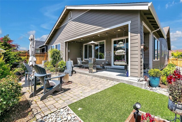 18220 147th St E, Bonney Lake, WA 98391 - photo 22