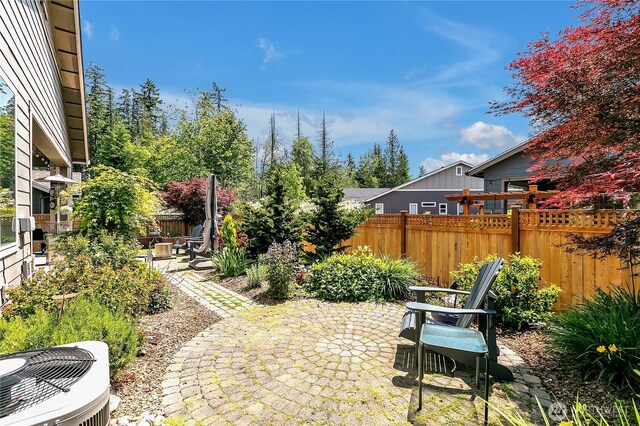 18220 147th St E, Bonney Lake, WA 98391 - photo 21