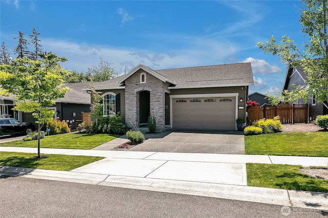18220 147th St E, Bonney Lake, WA 98391 - photo 25