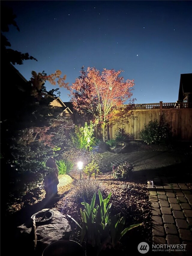 18220 147th St E, Bonney Lake, WA 98391 - photo 24