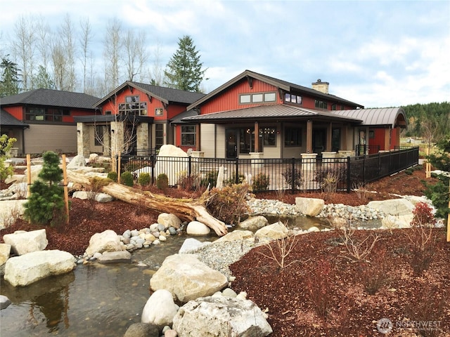 18220 147th St E, Bonney Lake, WA 98391 - photo 26