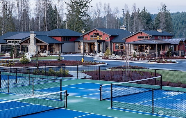 18220 147th St E, Bonney Lake, WA 98391 - photo 30