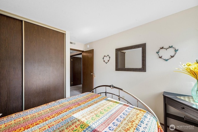 11300 1st Ave NE # 224, Seattle, WA 98125 - bedroom with a closet