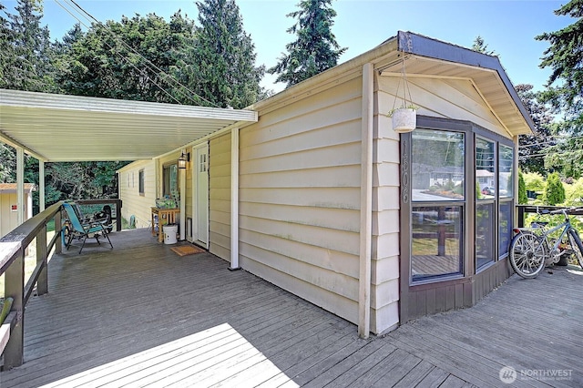 1506 Shuksan Dr, Camano Island, WA 98282 - photo 3