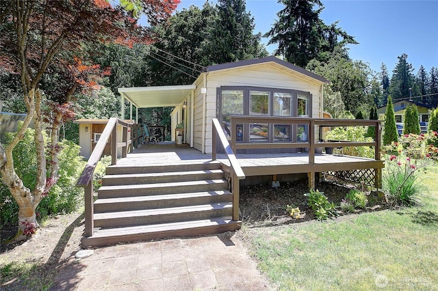 1506 Shuksan Dr, Camano Island, WA 98282 - photo 2