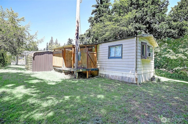 1506 Shuksan Dr, Camano Island, WA 98282 - photo 20