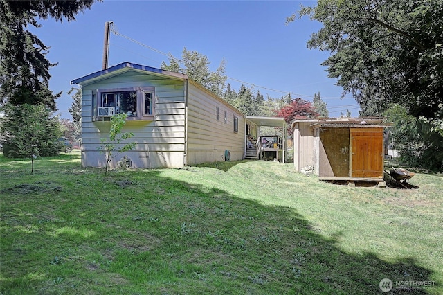 1506 Shuksan Dr, Camano Island, WA 98282 - photo 21