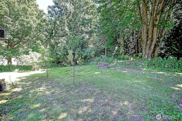 1506 Shuksan Dr, Camano Island, WA 98282 - photo 22