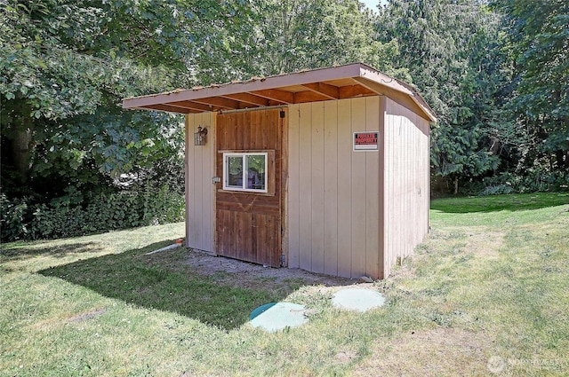 1506 Shuksan Dr, Camano Island, WA 98282 - photo 23