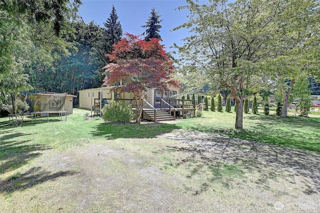 1506 Shuksan Dr, Camano Island, WA 98282 - photo 24