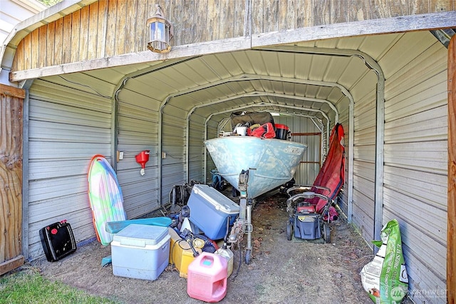 1506 Shuksan Dr, Camano Island, WA 98282 - photo 25