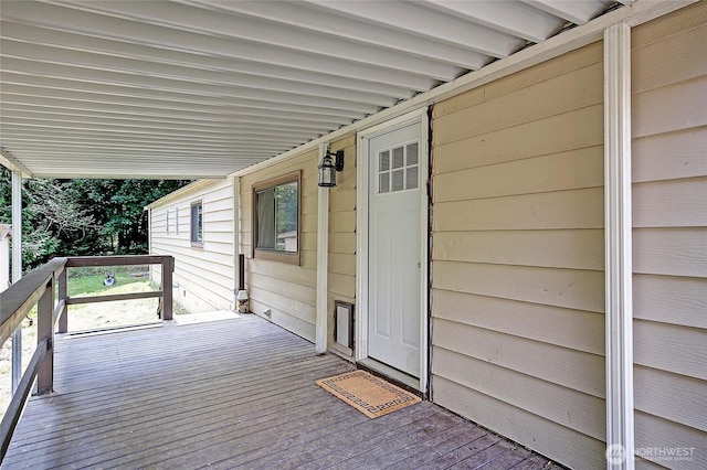1506 Shuksan Dr, Camano Island, WA 98282 - photo 5
