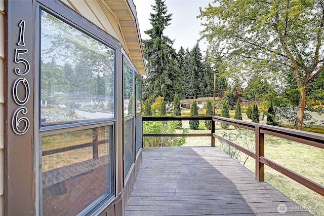1506 Shuksan Dr, Camano Island, WA 98282 - photo 4