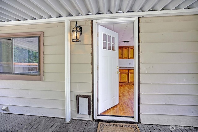 1506 Shuksan Dr, Camano Island, WA 98282 - photo 6