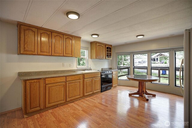 1506 Shuksan Dr, Camano Island, WA 98282 - photo 7