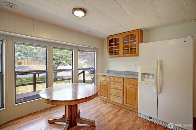 1506 Shuksan Dr, Camano Island, WA 98282 - photo 8