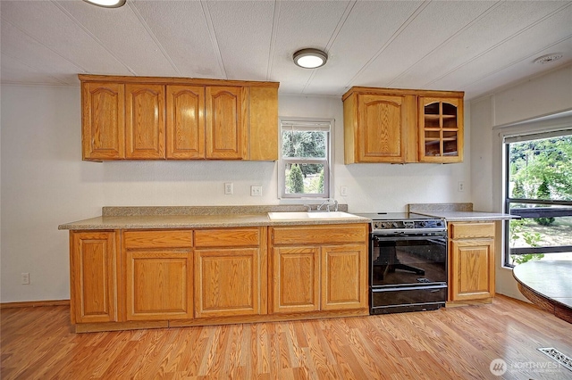 1506 Shuksan Dr, Camano Island, WA 98282 - photo 9